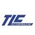 TLC Controls's profile image