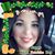 Denise Cerra-Moczulski's profile image