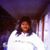 Stephanie Walker's profile image