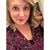 Kristen Carbaugh's profile image
