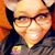 Tajai Horton's profile image
