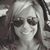 Elizabeth Lievano's profile image