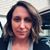 Alissa Hardy's profile image
