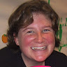 Jennifer B.'s profile image