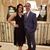 Denine Del Priore's profile image