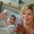 Sherri Copeland's profile image