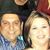Selina Ramirez Alaniz's profile image