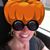 Suzee Rivers Cooper's profile image