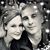 Maggie Gill's profile image