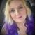 Diana Carroll's profile image
