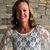 Tracy Eising Cinco's profile image