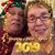 Joan Parent's profile image