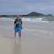 Tilo Repke's profile image