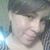 Loni Dickerson's profile image
