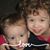Amy Vonderchek's profile image