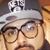 Vinicius Rodrigues's profile image