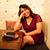 Janine Cortez's profile image