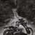 Vinit Tiwari's profile image