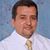 Adnan Misellati's profile image