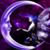 Leticia Williams's profile image