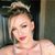 Amber Renee G's profile image