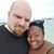 Chrissy Dandridge's profile image