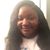 Debrina Dobbs's profile image