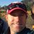 Mark Posen's profile image