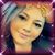 Liz Lizzy Trigueros's profile image
