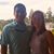 Katie Carrillo's profile image