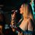Amy Michelle Shoumaker's profile image