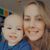 Monica Phillips's profile image