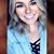 Krysta Dawson's profile image