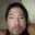 Kevin S Oshiro's profile image