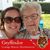 Desiree Holian-Borgnis's profile image