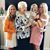 Jane Miller Baatz's profile image