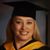 Amy Beth Aubin's profile image