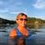 Sue Brown's profile image