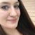 Kimberly Krebs-Jenkins's profile image