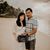 Aleck Lin's profile image
