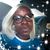 Lekisha Hicks's profile image