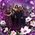 Guiselle Urena Boza's profile image