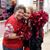 Wendi Wells's profile image
