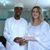 Leah Tapo's profile image