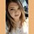 Sarah Hellier Hamilton's profile image
