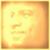 Darryl Franks's profile image