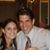 Dan DeCosta's profile image