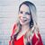 Faith Peddie's profile image