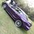Canty Tony's profile image
