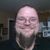 Jeremiah Price's profile image